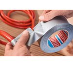 Ruban adhésif universel extra Power, 50 mm x 10 m