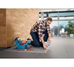 Ruban adhésif universel extra Power, 50 mm x 10 m