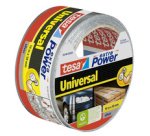 Ruban adhésif universel extra Power, 50 mm x 10 m