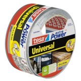 Ruban adhésif universel extra Power, 50 mm x 10 m