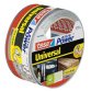 Ruban adhésif universel extra Power, 50 mm x 10 m