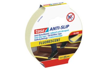 Sécurité sols, escaliers, vitres & portes