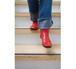 Ruban adhésif anti-dérapant, 50 mm x 5,0 m, noir