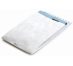 Pochettes d'expédition à soufflet C4, sans fenêtre,