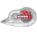 Roller correcteur rechargeable 'Refill', 4,2 mm x 10 m