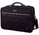 LIGHTPAK Sac pour laptop 'ARCO', en polyester