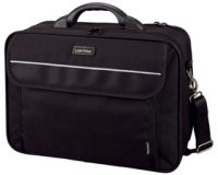 LIGHTPAK Sac pour laptop 'ARCO', en polyester