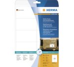 Etiquette d'expédition SPECIAL, 99,1 x 93,1 mm