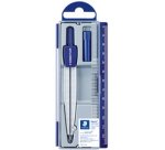 Compas 550 50 Noris, longueur: 124,2 mm
