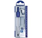 Compas 550 60 Noris, longueur: 124,2 mm