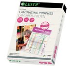 Pochette de plastification, A4, brillant, 250 microns