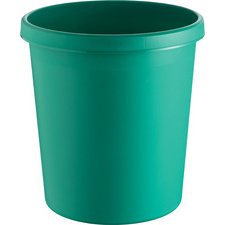 Papiermand 'the german' 30 liter PE