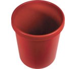 Insert pour corbeille à papier 'the collector', 2 L