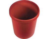 Insert pour corbeille à papier 'the collector', 2 L