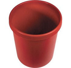 Inzetbakje voor papiermand 'the collector' 2 L