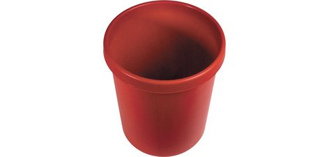 Insert pour corbeille à papier 'the collector', 2 L