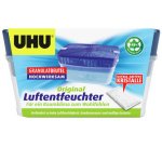 Déshumidificateur, pour les pièces jusqu'à 80 m3,