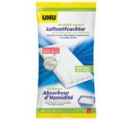 Déshumidificateur, sachet de recharge, 1.000 g