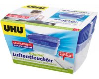Vochtvreter, navulling, 450 g