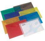 Pochette à documents Folder, A4