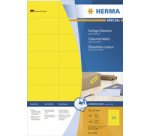 Etiquette universelle SPECIAL, 105 x 148 mm