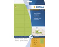 Etiquette universelle SPECIAL, rond, 60 mm