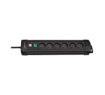 Prolongateur multiprise Premium Plus, 6 prises