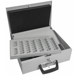 Compartiment interne rechange, cap. monnaie: 246,40 EUR