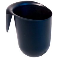 Sacs poubelles Swirl® Salle de Bain antibactérien à poignées
