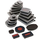 Cassette d'encrage de rechange pour Printer Q43