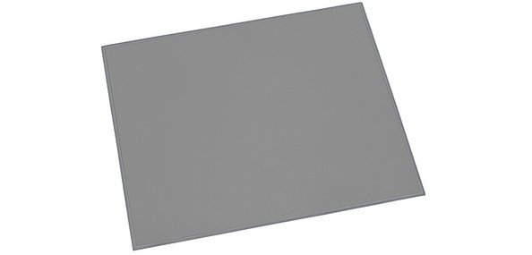 Onderlegger SYNTHOS 520 x 650 mm