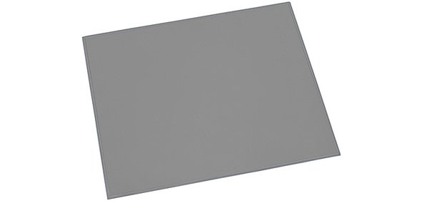 Onderlegger SYNTHOS 520 x 650 mm