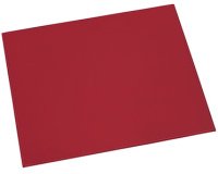 Sous-main SYNTHOS, 520 x 650 mm