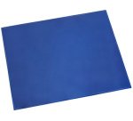 Sous-main SYNTHOS, 520 x 650 mm