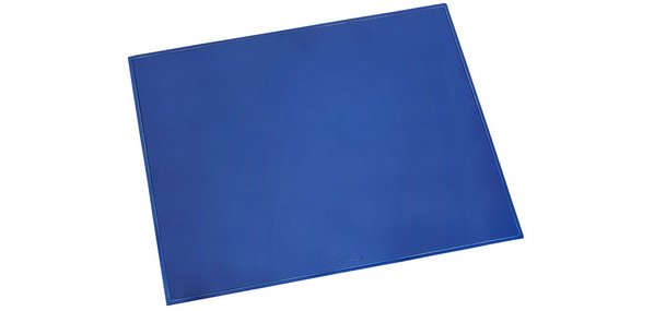 Sous-main SYNTHOS, 520 x 650 mm