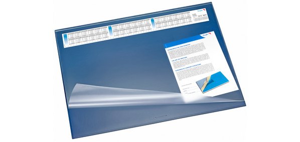 Onderlegger SYNTHOS VSP 520 x 650 mm