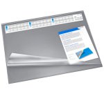 Sous-main SYNTHOS VSP, 400 x 530 mm