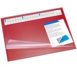 Sous-main SYNTHOS VSP, 520 x 650 mm