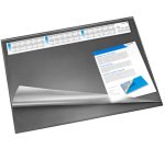 Sous-main SYNTHOS VSP,