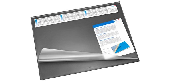 Unterlage SYNTHOS VSP, 40 x 53 cm