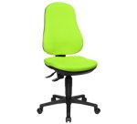 Fauteuil de bureau 'Point 70'