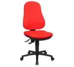 Fauteuil de bureau 'Point 70'