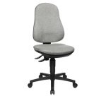 Fauteuil de bureau 'Point 70'