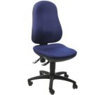 Fauteuil de bureau 'Point 70'