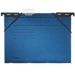 Leitz dossiers suspendus mobile Divide-It-Up