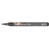 Stylo de tatouage Tattoo Pen