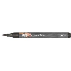 Stylo de tatouage Tattoo Pen