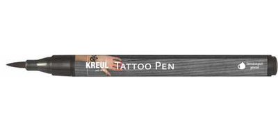 Stylo de tatouage Tattoo Pen
