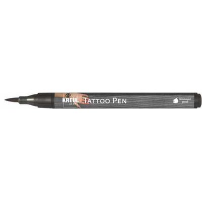 Stylo de tatouage Tattoo Pen