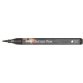 Stylo de tatouage Tattoo Pen